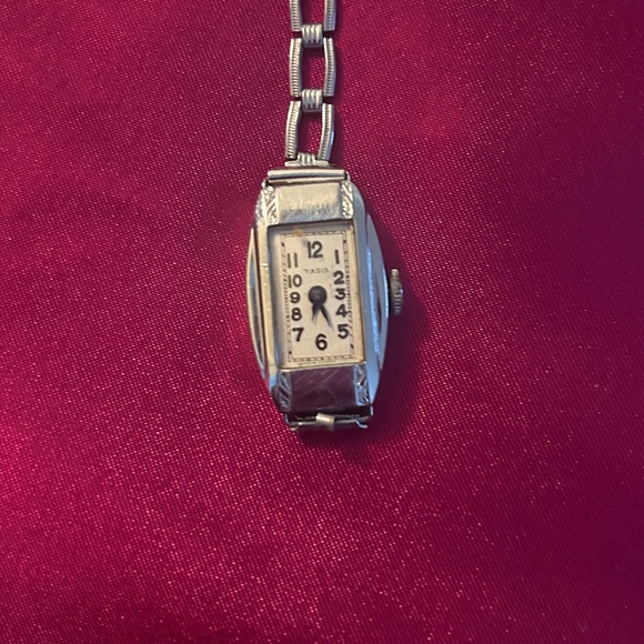 Bulk Lot of Watches. Various Conditions - Picture 3 of 16